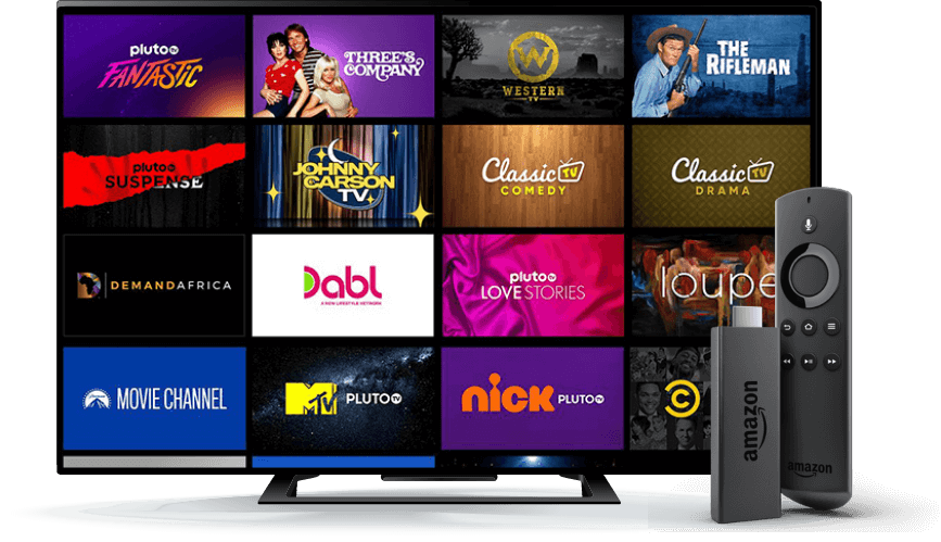 KEMO IPTV