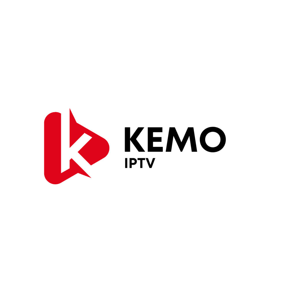 kemo iptv