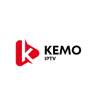 kemo iptv