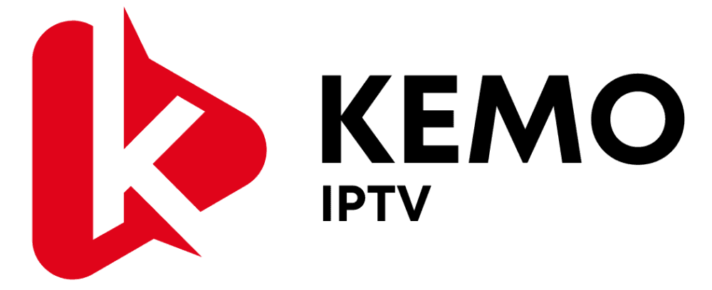 KEMO IPTV