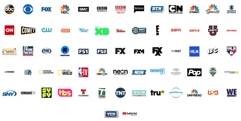 kemo iptv