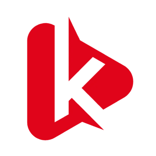 kemo tv